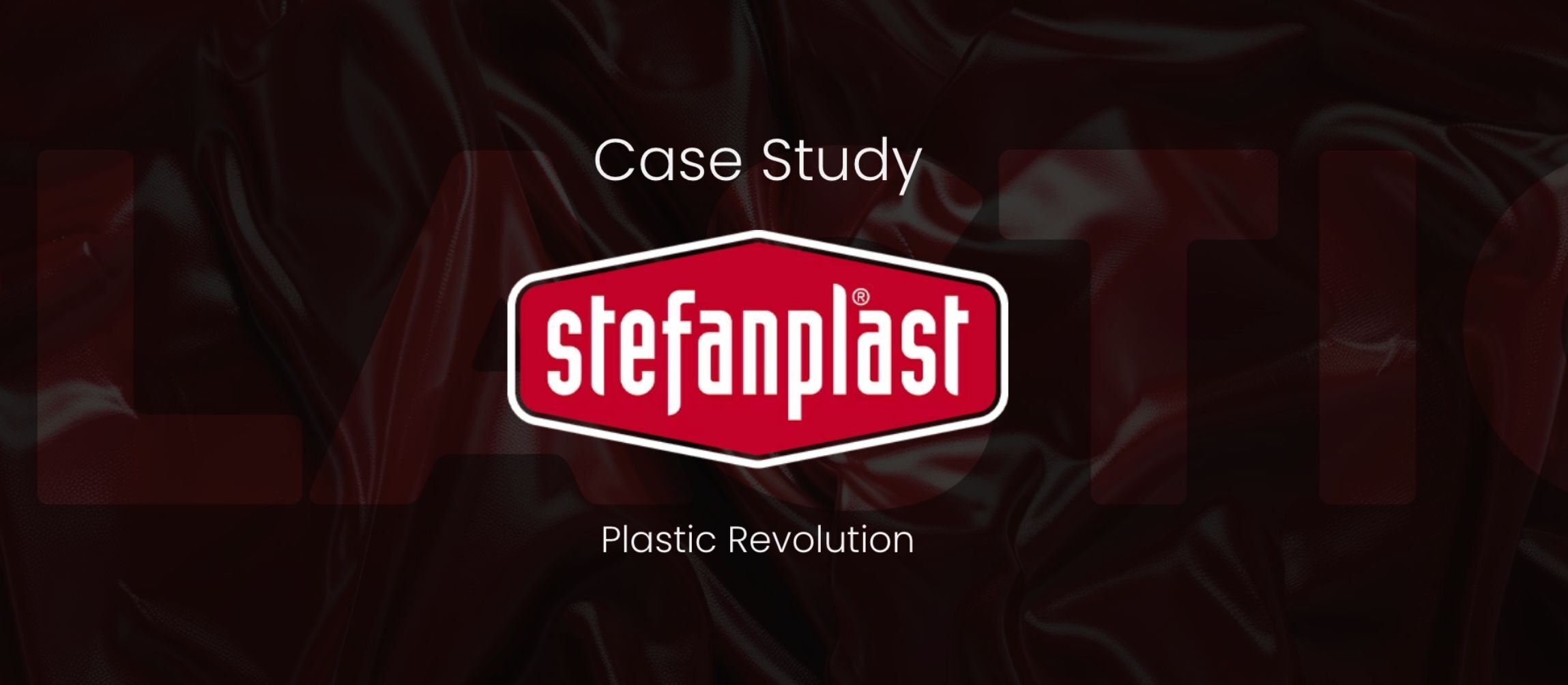 Immagine STEFANPLAST